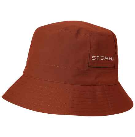 Storm Regnhatt Copper