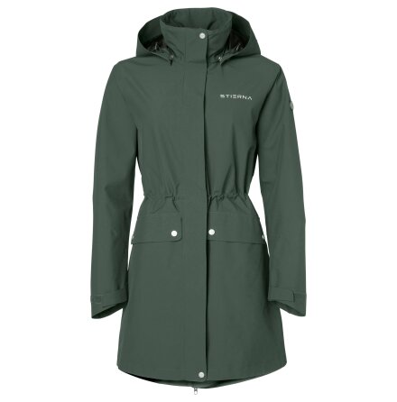 Cloud Regnparka Ivy