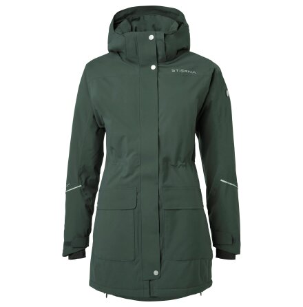 Stella Vinterparka Ivy