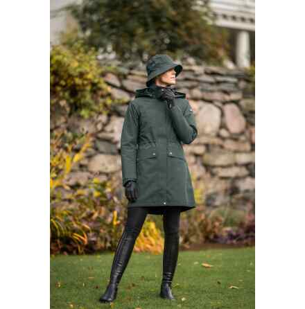 Cloud Regnparka Ivy