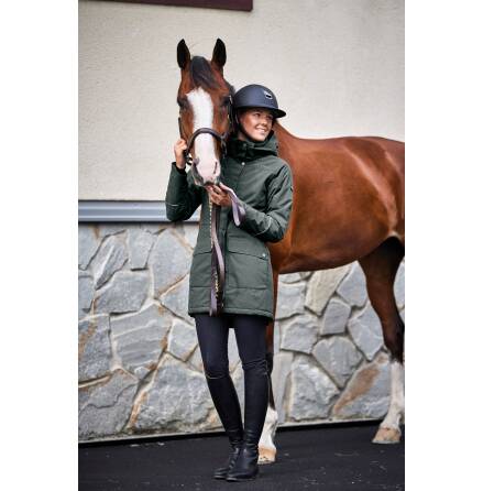 Stella Vinterparka Ivy