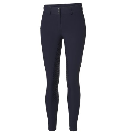 Saga Ridbyxa Navy