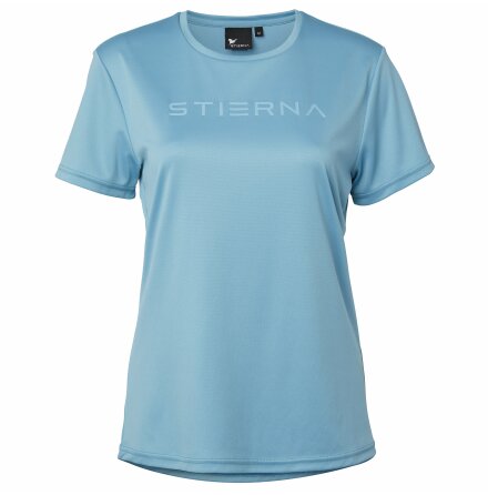 Stierna T-shirt Enamel