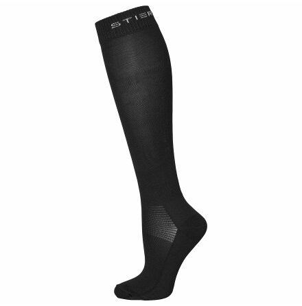 Competition Ridstrumpor 2-pack