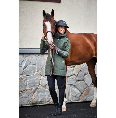 Equestrian horse riding clothes online Equestrian Sportswear