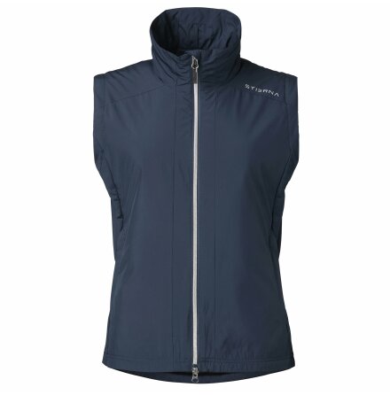 Ami Vst Navy